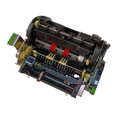 ভালো দাম 1750220000 উইঙ্কর নিক্সডাফ সিনো সি 4060 ইন-আউটপুট মডিউল গ্রাহক ট্রে সিআরএস এম 01750220000 অনলাইন