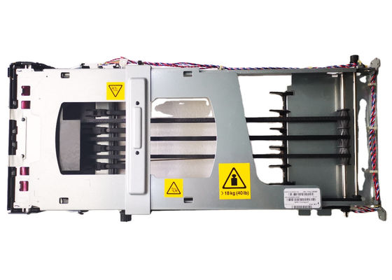 ভালো দাম 49-242429-000C 49242429000C ডায়াবোল্ড অপ্টেভা 2.0 এটিএম মেশিন যন্ত্রাংশ 5500 ডায়াবোল্ড ওপি 2.0 620 মিম উপস্থাপক এএফডি পরিবহন এটিএম অনলাইন