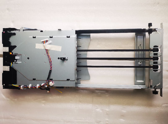 ভালো দাম ডায়াবোল্ড অপ্টেভা ২.০ এএফডি পরিবহন এটিএম প্রতিস্থাপন যন্ত্রাংশ 49250166000H 49-250166-000H অনলাইন