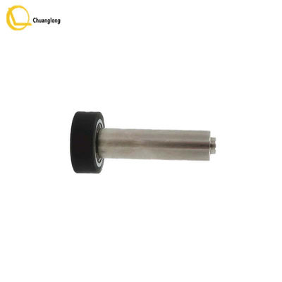 ভালো দাম 6954073-7 উইঙ্কার প্রোকস ভি 2 এক্স ভি 2 এক্স ইউ কার্ড রিডার ফিড রোলার ভি 2 এক্স -10 01770010141 1770010141 অনলাইন