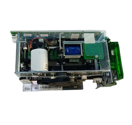 ভালো দাম এনসিআর পার্সোনাস 5887 কার্ড রিডার সেলফসার 445-0737836 বি 4450737836B 445-0737836 4450737836 এনসিআর অনলাইন