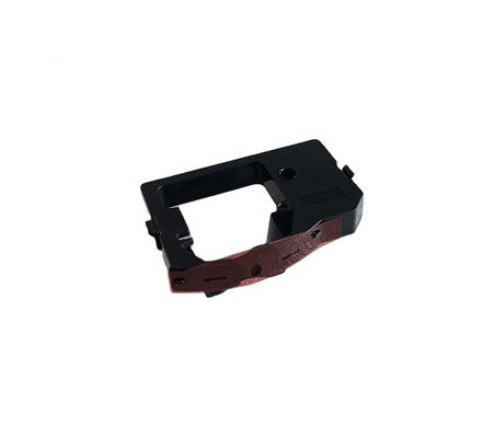 ভালো দাম 1750064638 এটিএম যন্ত্রাংশ উইঙ্কর ভিএম 3 সিসিডিএম ভিএম 2 কালি ফিতা কার্টিজ 01750064638 এটিএম যন্ত্রাংশ অনলাইন