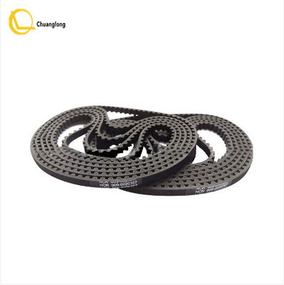 ভালো দাম 009-0005026 0090005026 এটিএম এনসিআর এসএস 22 ই 6622E সিঙ্ক্রোনাস রাবার বেল্ট 009-0026357 0090026357 অনলাইন