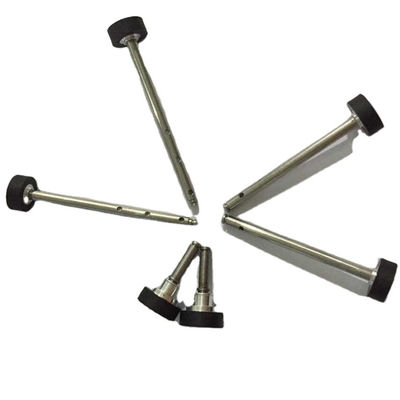 ভালো দাম এটিএম যন্ত্রাংশ উইঙ্কর নিকডসর্ফ ডিআইপি কার্ড রিডার ভি 2 বি এফ রোলার কিট ভি 2 বি এফ -01 জেএস-এপি 1 ভি 2 বি এফ রোলার সেট প্রোকস 280 285 অনলাইন