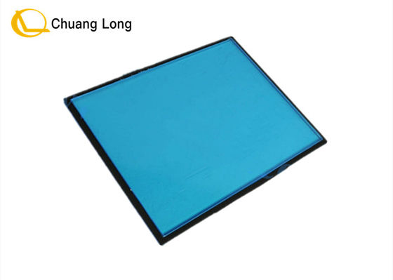 ভালো দাম এটিএম পার্টস এনসিআর গ্লাস-ফিল্টার ভান্ডাল রিসার্স্ট P86 009-0023564 0090023564 অনলাইন