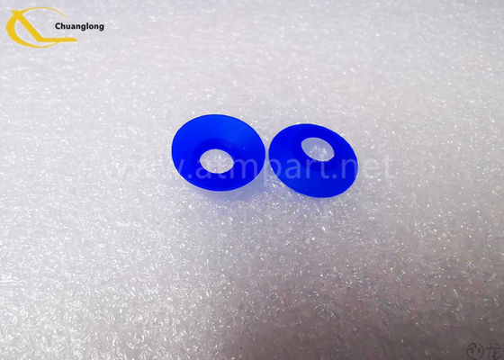 ভালো দাম এনসিআর এস 1 / এস 2 ভ্যাকুয়াম সাকশন কাপ 2770009574 0090031376 0090026464 রাবার সুকার্স হলুদ, / নীল / লাল / কালো / বাদামী এটিমের অংশগুলি অনলাইন