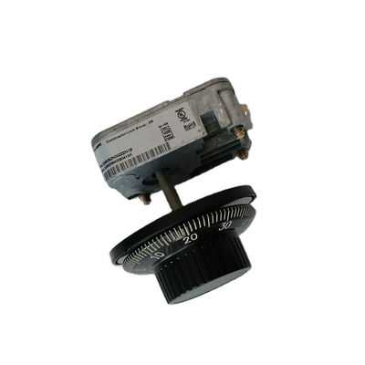 ভালো দাম এইচসিডিইউ ডিসপেনসার মনিম্যাক্স এমএক্স 56০০ কম্বিনেশন লক গ্রুপ 2 এম হায়োসং 3390SZN00ZZZN1B অনলাইন