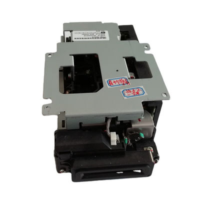 ভালো দাম V2CU-1JL-051 TS-EC2C-U131010 হিটাচি-ওমরন কার্ড রিডার হায়োসং মনিম্যাক্স 8600 8000 সিআরএম 5645000017 অনলাইন