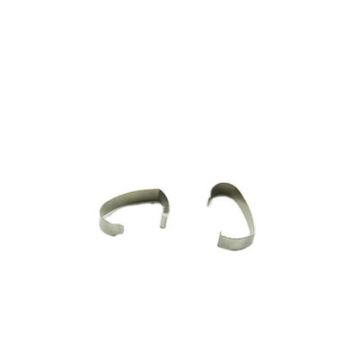 ভালো দাম A002652 বিসিইউ স্প্রিং NMD100 NMD200 এটিএম পার্টস এনএমডি টালারিস ডেলারু হায়োসং উইঙ্কর যন্ত্রাংশ অনলাইন