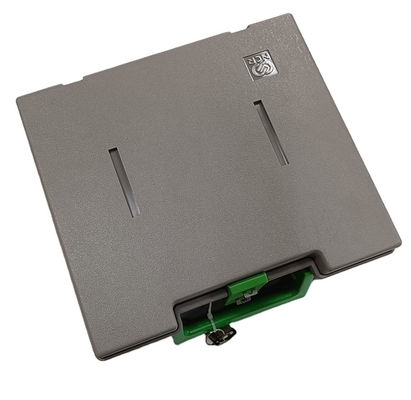 ভালো দাম এটিএম এনসিআর বন্ধ রয়েছে পুর্জি বিন এনআইডি ডিসপেনসর রিসেট ক্যাসেট কে 416 এনসিআর 445-0693308 বি 445-0693308 445-0663390 445066308 অনলাইন