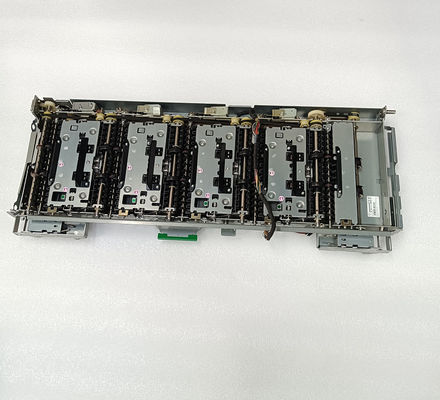 ভালো দাম সিআরএম ডায়াবল্ড অপ্টেভা 368 উল্ট 5a ডায়াবোল্ড রিসাইক্লার মেশিন উপস্থাপক 49-024190-000C হিটাচি ওমরন ইউএলটি 5 এ অনলাইন