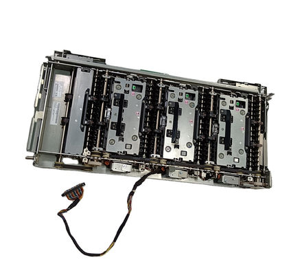 ভালো দাম ডায়াবল্ড ওটেভা 368 উল্টো 4 এ এটিএম ডায়াবল্ড উল্ট 4a সিআরএম ডায়াবোল্ড রিসাইক্লার মেশিন উপস্থাপক ULT4A অনলাইন