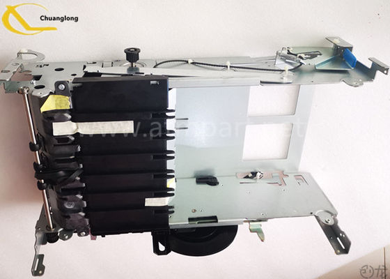 ভালো দাম ডায়াবল্ড অপ্টেভা 5550 এএফডি 2.0 স্ট্যাকার 49-254690-000E / 49254690000E ডায়াবোল্ড 5500 অনলাইন