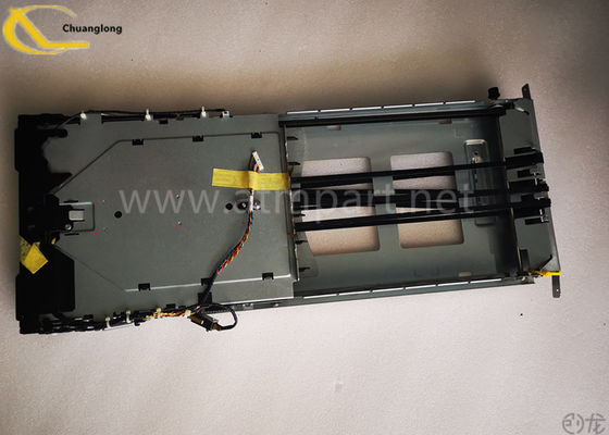 ভালো দাম 5500 2.0 এএফডি উপস্থাপক এক্সপিআরটি 625 মিমি এফএল ডিপেনসার 49250166000B / 49-250166-000B এর জন্য ডায়াবোল্ড অপ্টেভা অনলাইন