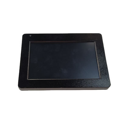 ভালো দাম 445-0763724A এনসিআর স্ব-পরিষেবা এসএস 87 সিওপি 7 ইঞ্চি সিওপি ডিসপ্লে প্যানেল এনসিআর F07SBL 4450763724A 4450753129 445-0753129 অনলাইন