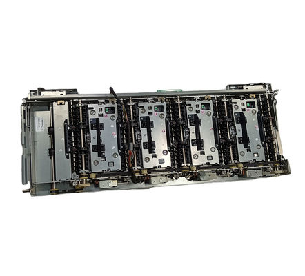 ভালো দাম ডায়াবল্ড ওপি 368 ইউএলটি 5 এ সিআরএম উল্ট 5a ডায়াবোল্ড রিসাইক্লার মেশিন উপস্থাপক হিটাচি ওমরন ইউএলটি 5 এ 369 অনলাইন