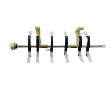 ভালো দাম সিআরএস উইঙ্কোর রিসাইক্লার 1750200435 1750106232 উইঙ্কার নিকডসর্ডফ সিনিয়ো ভিএস মডিউল বিভাজক খাদ অনলাইন