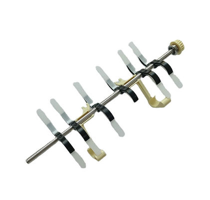 ভালো দাম উইঙ্কোর সিনেমাও সি 4060 ভিএস মডিউল প্যাডেল শ্যাফ্ট অ্যাসি সিআরএস সিআরএম উইঙ্কোর শ্যাফট 01750106232 1750106232 অনলাইন