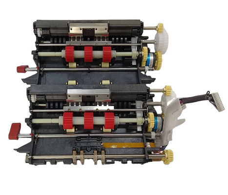 ভালো দাম 1750109641 উইঙ্কর নিক্সডরফ ডাবল এক্সট্র্যাক্টর ইউনিট MDMS সিএমডি-ভি 4 ভি মডিউল ডপপ্লেবজ আইনহাইট 01750109641 অনলাইন