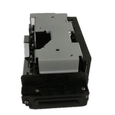 ভালো দাম উইঙ্কোর নিক্সডর্ফ রিডার আইডিইউ সিএইচডি ভি 2 সিইউ স্ট্যান্ডার্ড ভার্সন (সিএইচডি ভি 3 এক্স) 01750173205 কার্ড রিডার অনলাইন