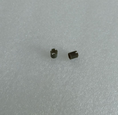 ভালো দাম এটিএম যন্ত্রাংশ 29008780000A ডায়াবল্ড গিয়ার ক্যাম রোলার ক্যাম বুশিং 29- 008780-000A অনলাইন