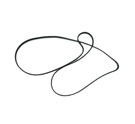 ভালো দাম S2M828 S2M828-6 414T প্রি-একসেপ্টর টাইমিং বেল্ট 828x6 মিমি ফেভাস এস 2 এম -828-6 বন্ধ লুপ রাবার বেল্ট অনলাইন