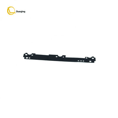 ভালো দাম এটিএম পার্টস এনসিআর গাইড প্লেট ডায়াবল্ড সানকিও 3 কি 5 কার্ড রিডার 3Q8 998-0235059 998-0235438 অনলাইন