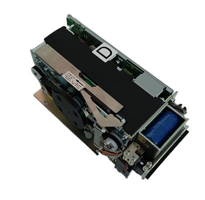 ভালো দাম 00-104380-000K সানকিও আইসিটি 3 কি 8-3A2761 49-209542-000F এটিএম ডায়াবোল্ড কার্ড রিডার 49209542000F অনলাইন