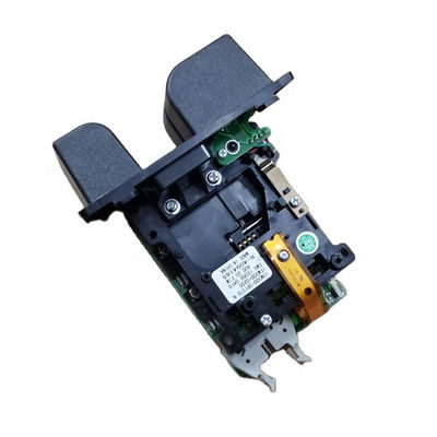 ভালো দাম সানকিও আইসিএম300-3R1372 আইএফএম300-0200 জিআরজি এইচ 22 এন ইএমভি কার্ড রিডার বেজেল ট্রাইটন এটিএম অনলাইন