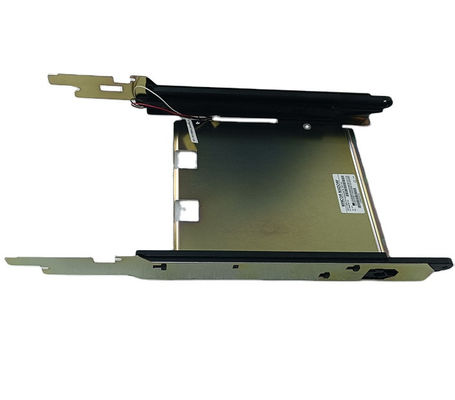 ভালো দাম উইঙ্কোর নিক্সডর্ফ ট্রান্সপোর্ট এজিটি সিএমডি-ভি 4 অনুভূমিক আরএল 287 মিমি চ্যাসিস 1750076716 01750076716 অনলাইন