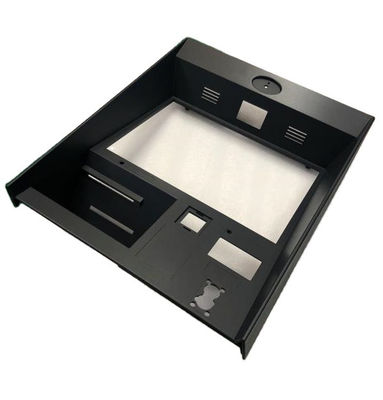 ভালো দাম উইঙ্কোর সিএস 280 ফেসিয়াল ফ্রেম পিসি 280 উইঙ্কর নিক্সডর্ফ প্রোকাস 280 লবি এটিএম মেশিন এফএল পিসি 80 অনলাইন