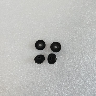 ভালো দাম 49-016971-000D 39011885000A 39-011885-000A ডায়াবল্ড টেকওয়ে স্ন্যাপ হুইল 49016971000D অনলাইন