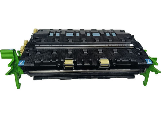 ভালো দাম 1750140999 C4060 CS4060 D424 Wincor Nixdorf ট্রান্সপোর্ট ইউনিট হেড শর্ট পাথ অনলাইন