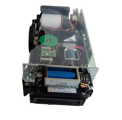 ভালো দাম 5645000059 S5645000059 নটিলাস হায়োসং সিআরএম কার্ড রিডার সংক्यो আইসিটি 3 কি 8-3 এইচ 2290 আইসিটি 3 কি 8-3 এইচ 2290 এস অনলাইন