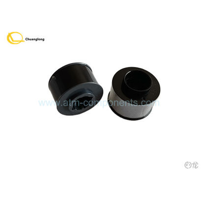 ভালো দাম সিআরএস উইঙ্কোর সিসিডিএম এসক্রো ভিএম 3 সিসিডিএম এসক্রো টেপ 01750177452 1750177452 অনলাইন