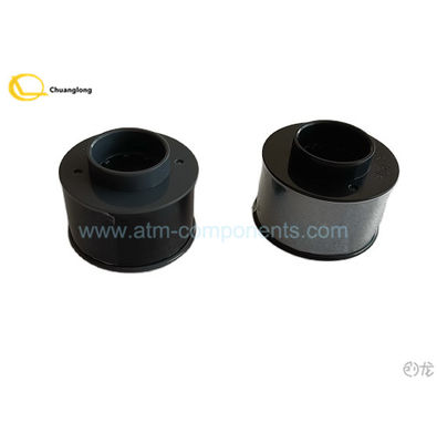 ভালো দাম 1750177451 01750177451 এটিএম সিআরএস সিআরএম উইঙ্কর সিসিডিএম ভিএম 3 এসক্রো টেপস সিসিডিএম 2150xe অনলাইন