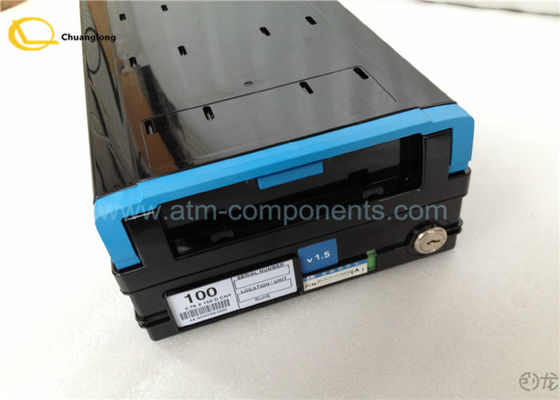 ভালো দাম 00-103332-000D 00103332000D ডায়াবল্ড ওপটিইভিএ 1.5 এএফডি ইউনিভার্সাল কারেন্সি ক্যাসেট 2.0 1.6 অনলাইন