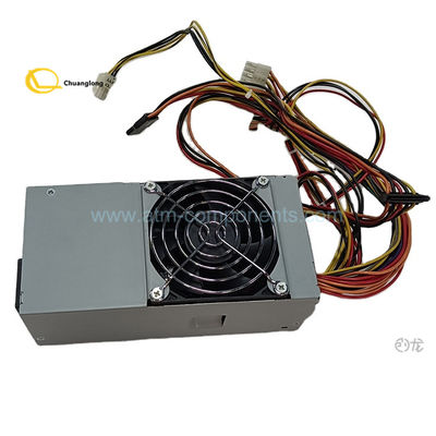 ভালো দাম 01750182047 উইঙ্কর PC280 এটিএম PSU_EPC_A4_PO9003-280G 1750182047 250W বিদ্যুৎ সরবরাহ অনলাইন