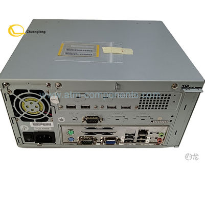 ভালো দাম 1750228918 এটিএম যন্ত্রাংশ WINCOR PC280 প্রোকাস 280 পিসি বিটল মিনি-কে 01750228918 1750235764 অনলাইন