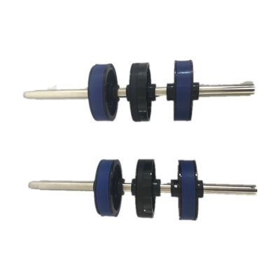 ভালো দাম ডায়াবল্ড ফিডশ্যাফ্ট ওভিআরএমএলডি 49-204018-000A / 49204018000D / 49204018000C 10XX সিরিজ 5500 5050 368 522 562 369 ফিডশ্যাফ্ট অনলাইন