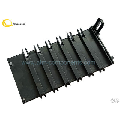 ভালো দাম 49225219000D 49-225219-000D ডায়াবোল্ড অপ্টেভা 5500 স্ট্যাকার ওপি 2.0 ডাইভার্ট ডোর অনলাইন