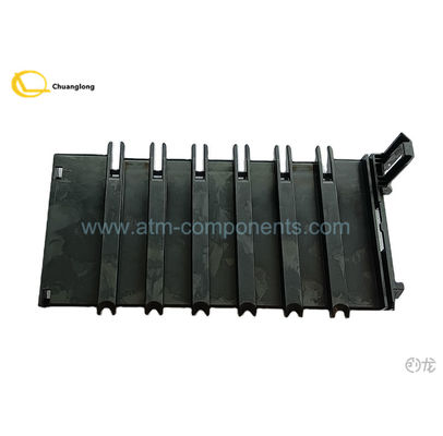 ভালো দাম ডায়াবোল্ড অপ্টেভা 2.0 ডাইভার্ট শাটার ডোর 49225219000D 2.0 ডাইভার্ট ডোর 49-225219-000D অনলাইন