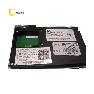 ভালো দাম উইঙ্কোর এটিএম পার্টস 01750343467/01750346538 ইপিপি ভি 8 INT2 এশিয়া এসটি 2 +/- এ 2 কিবোর্ড 1750343467/1750346538 অনলাইন