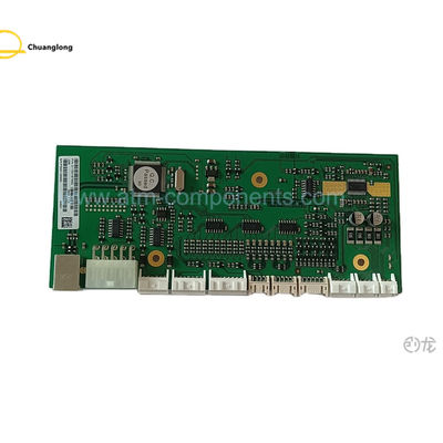 ভালো দাম উইঙ্কোর নিক্সডর্ফ এমবি বিশেষ ইলেকট্রনিক সিডিএল 01750187952 1750187952 পিসি 80 এটিএম অনলাইন