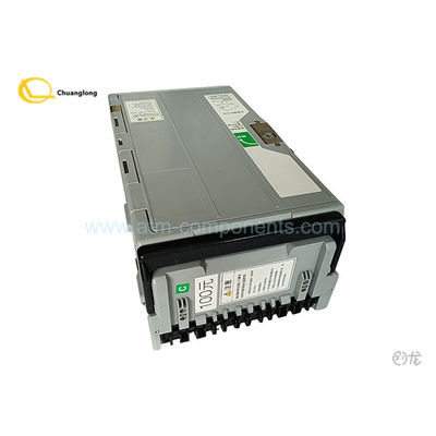 ভালো দাম OKI 6040W YH Sacar Cassete Ya4229-4000g001 ID01886 4ya4238- 1041G301 SN048410 অনলাইন