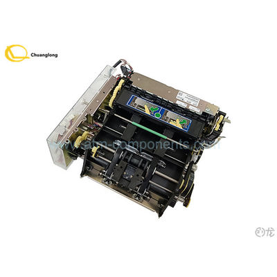 ভালো দাম 01750200541 CRS Wincor Cineo C4060 E624 পরিবেশক মডিউল CRS 1750200541 অনলাইন
