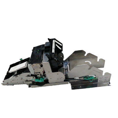 ভালো দাম 1750256248 উইনকোর টিপি 28 রশিদ প্রিন্টার প্রোক্যাশ 280/285 এর জন্য অনলাইন