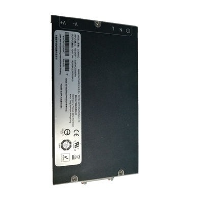 ভালো দাম 1750150107 Cineo C4060 পাওয়ার সাপ্লাই CTM Wincor Nixdorf ATM Parts অনলাইন