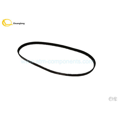 ভালো দাম NCR ATM Selfserv 56XX 66xx Vertical Transport Belt 445-0644331 4450644331 অনলাইন