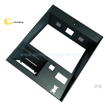 ভালো দাম উইনকর প্রোক্যাশ 280 280N ফ্যাসিয়াল এফডিকে 1750243336 1750245764 1750245768 1750245766 অনলাইন